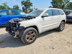 2011 JEEP GRAND CHEROKEE