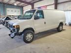 2014 FORD ECONOLINE