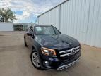 2021 MERCEDES-BENZ GLB