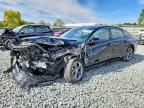 2023 HONDA ACCORD