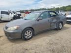 2005 TOYOTA CAMRY