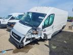 2019 RAM PROMASTER 3500