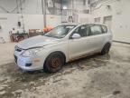 2011 HYUNDAI ELANTRA TOURING