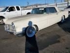 1956 LINC MARK II