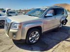2013 GMC TERRAIN