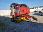 2018 NEWHOLLAND UNKNOWN