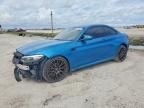 2020 BMW M2