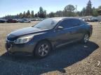2014 CHEVROLET MALIBU