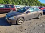 2014 NISSAN MAXIMA
