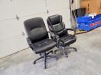 2000 SEAT OFFICE CHA