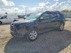 2014 GMC ACADIA