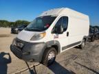 2018 RAM PROMASTER 1500