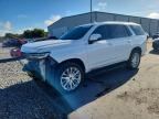 2023 CADILLAC ESCALADE