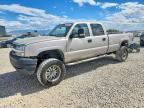 2005 CHEVROLET SILVERADO