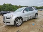 2015 GMC ACADIA