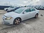 2012 CHEVROLET MALIBU
