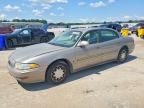 2001 BUICK LESABRE