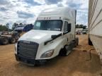 2019 FREIGHTLINER CASCADIA 126