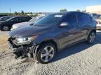 2019 HONDA HR-V