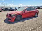 2010 MAZDA 6
