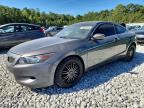 2009 HONDA ACCORD
