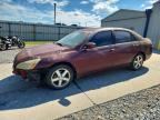 2003 HONDA ACCORD