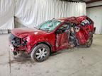 2005 FORD FREESTYLE