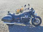 2014 MOTO GUZZI CALIFORNIA