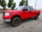 2006 FORD F150