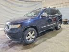 2011 JEEP GRAND CHEROKEE