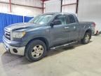 2010 TOYOTA TUNDRA
