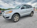 2011 HYUNDAI SANTA FE