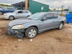 2007 CHEVROLET MONTE CARLO