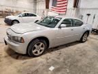 2010 DODGE CHARGER