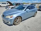 2008 LEXUS IS 250