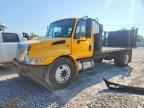 2010 INTERNATIONAL 4000