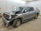 2007 TOYOTA TUNDRA