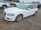 2011 AUDI A4