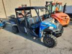 2016 POLARIS RANGER