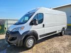 2025 RAM PROMASTER 2500