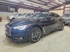 2017 INFINITI Q60
