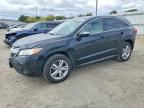 2013 ACURA RDX