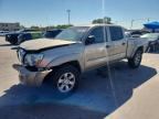 2006 TOYOTA TACOMA