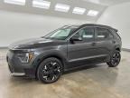 2024 KIA NIRO