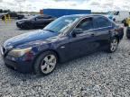 2006 BMW 525