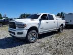 2019 RAM 2500