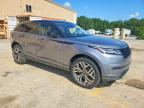 2020 LAND ROVER RANGE ROVER VELAR