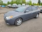 2009 HYUNDAI ELANTRA