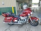 2010 HARLEY-DAVIDSON FLHTC
