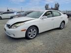 2005 LEXUS ES
